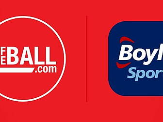 Join Off The Ball with BoyleSp...